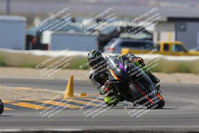 media/Mar-12-2023-SoCal Trackdays (Sun) [[d4c8249724]]/Turn 2 (1130am)/